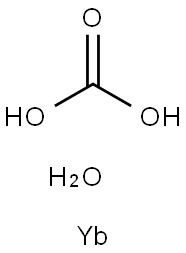 YtterbiuM(III) Carbonate Hydrate price.