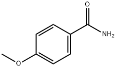 3424-93-9 Structure