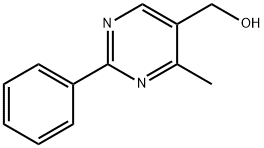 342405-27-0 結(jié)構(gòu)式