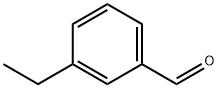 3-Ethylbenzaldehyde price.