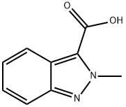 34252-44-3 結(jié)構(gòu)式