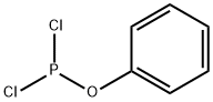 Phenyldichlorphosphit