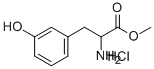 D,L-m-Tyrosine Methyl Ester Hydrochloride price.