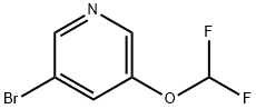 342602-27-1 Structure