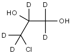 342611-01-2 結(jié)構(gòu)式