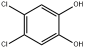 4 5-DICHLOROCATECHOL  97