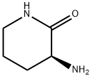 34294-79-6 Structure