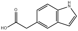 34298-84-5 Structure