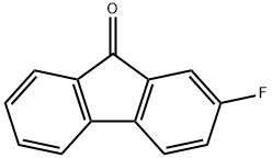 2-FLUORO-9-FLUORENONE price.