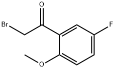 343-04-4 結(jié)構(gòu)式