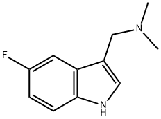 5-FLUOROGRAMINE price.