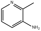 3-Amino-2-picoline