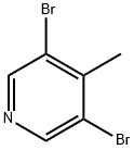 3430-23-7 結(jié)構(gòu)式