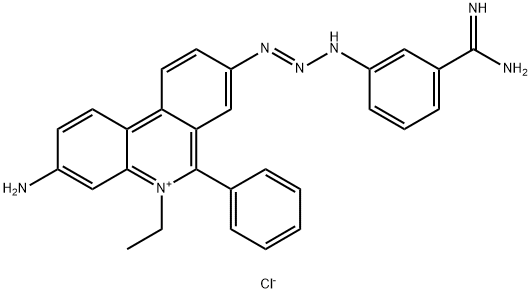 34301-55-8 結(jié)構(gòu)式