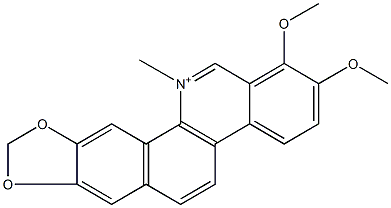 Chelerythrine