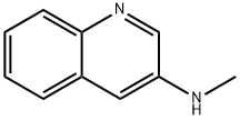 343330-71-2 結(jié)構(gòu)式