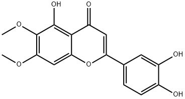 34334-69-5 結(jié)構(gòu)式