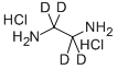 34334-71-9 Structure