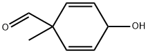 , 343346-59-8, 結(jié)構(gòu)式