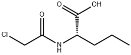 CHLOROAC-NVA-OH