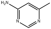 3435-28-7 結(jié)構(gòu)式