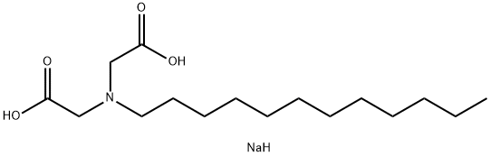 34359-86-9 Structure