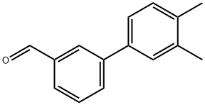 343604-07-9 Structure