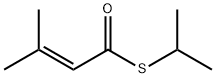 34365-79-2 結(jié)構(gòu)式