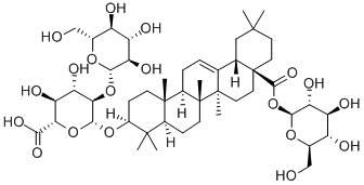 34367-04-9 Structure