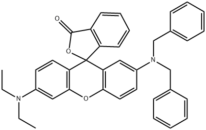 34372-72-0 結(jié)構(gòu)式