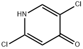 2,5-DICHLORO-4-HYDROXYPYRIDINE price.