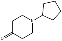 1-CYCLOHEXYL-4-PIPERIDONE price.