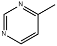 3438-46-8 Structure