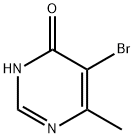 3438-52-6 結(jié)構(gòu)式