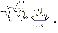 34382-02-0 Structure