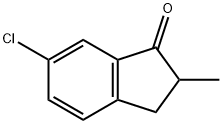 343852-44-8 結(jié)構(gòu)式