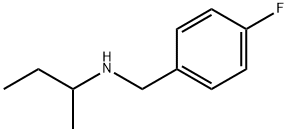 CHEMBRDG-BB 4024885 Struktur