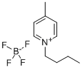 343952-33-0 Structure