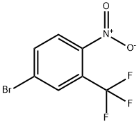 344-38-7 結(jié)構(gòu)式