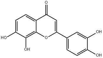 3',4',7,8-TETRAHYDROXYFLAVONE price.