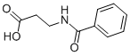 Betamipron Structure