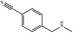 34403-48-0 Structure