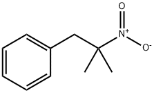 2-methyl-2-nitro-1-phenylpropane