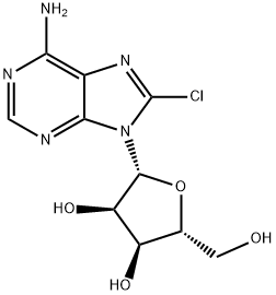 34408-14-5 結(jié)構(gòu)式