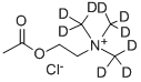 344298-95-9 Structure