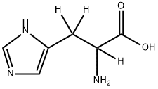 344299-50-9 結(jié)構(gòu)式