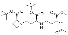 344299-89-4 Structure