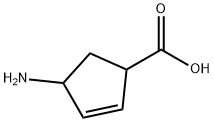 344326-33-6 結(jié)構(gòu)式