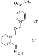 34433-31-3 結(jié)構(gòu)式