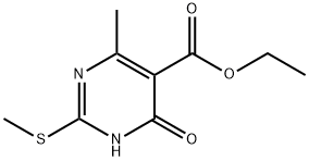 344361-90-6 結(jié)構(gòu)式